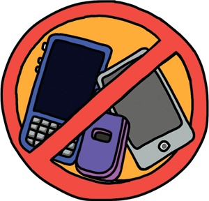 Иллюстрация к книге — От 0 до 5. Простые подсказки для умных родителей [i_085.jpg]