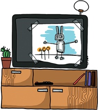 Иллюстрация к книге — От 0 до 5. Простые подсказки для умных родителей [i_086.jpg]