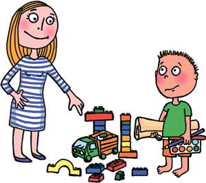 Иллюстрация к книге — От 0 до 5. Простые подсказки для умных родителей [i_091.jpg]