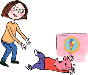 Иллюстрация к книге — От 0 до 5. Простые подсказки для умных родителей [i_096.jpg]