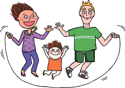 Иллюстрация к книге — От 0 до 5. Простые подсказки для умных родителей [i_111.jpg]