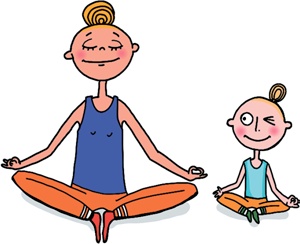 Иллюстрация к книге — От 0 до 5. Простые подсказки для умных родителей [i_115.jpg]