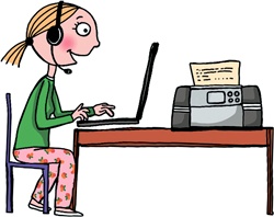 Иллюстрация к книге — От 0 до 5. Простые подсказки для умных родителей [i_120.jpg]