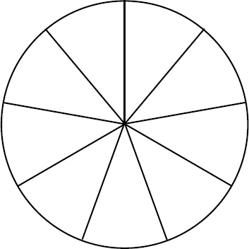 Иллюстрация к книге — Осознанно жить. Как? Книга-тренинг [_12.jpg]