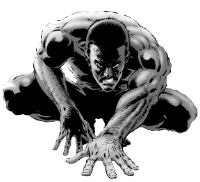 Иллюстрация к книге — Человек-паук. Последняя охота Крэйвена [i_001.jpg]