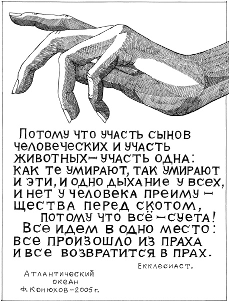 Иллюстрация к книге — Мой путь к истине [i_018.jpg]