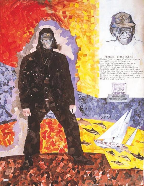 Иллюстрация к книге — Мой путь к истине [i_031.jpg]