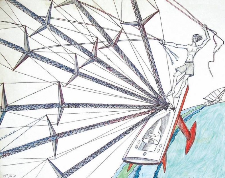 Иллюстрация к книге — Мой путь к истине [i_035.jpg]