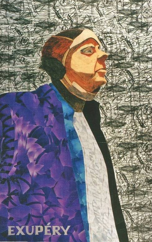 Иллюстрация к книге — Мой путь к истине [i_039.jpg]