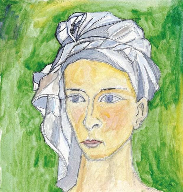 Иллюстрация к книге — Мой путь к истине [i_040.jpg]