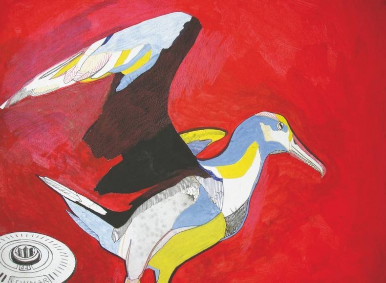 Иллюстрация к книге — Мой путь к истине [i_045.jpg]