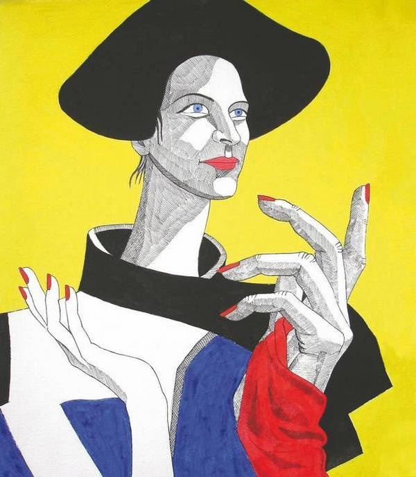 Иллюстрация к книге — Мой путь к истине [i_048.jpg]