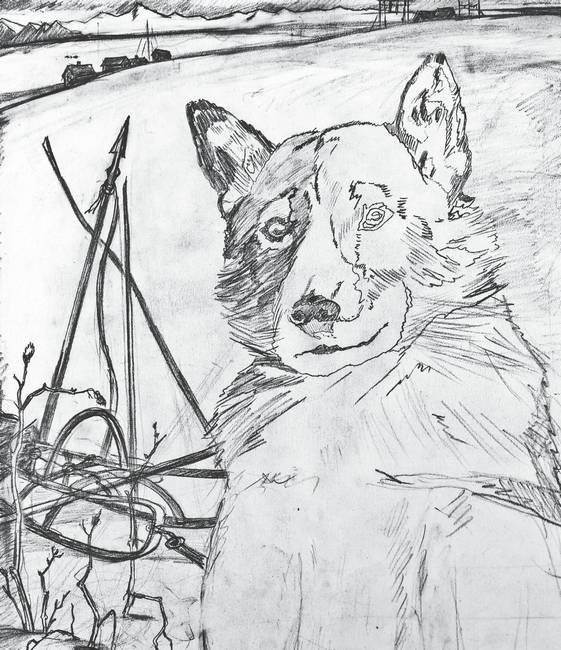 Иллюстрация к книге — Мой путь к истине [i_053.jpg]