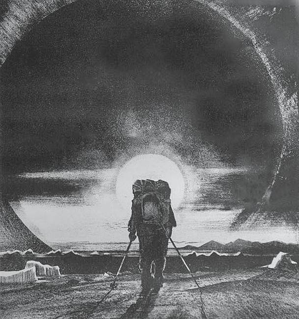 Иллюстрация к книге — Мой путь к истине [i_071.jpg]