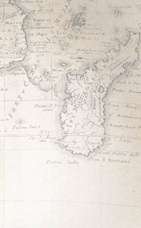 Иллюстрация к книге — Мой путь к истине [i_078.jpg]