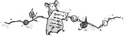 Иллюстрация к книге — Витчхантеры. 1. Идентификация Вики [i_015.jpg]