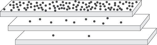 Иллюстрация к книге — Двигатели жизни. Как бактерии сделали наш мир обитаемым [i_030.jpg]