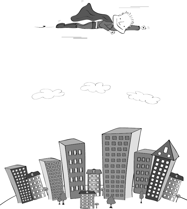 Иллюстрация к книге — Как стать уверенным в себе. Всего 6 минут в день. Книга-тренинг [_11.jpg]