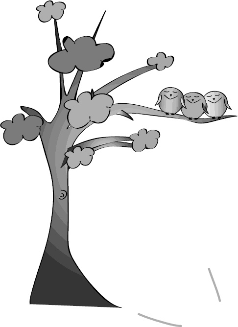 Иллюстрация к книге — Как стать уверенным в себе. Всего 6 минут в день. Книга-тренинг [_14.jpg]