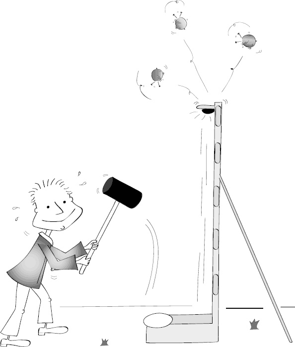 Иллюстрация к книге — Как стать уверенным в себе. Всего 6 минут в день. Книга-тренинг [_17.jpg]