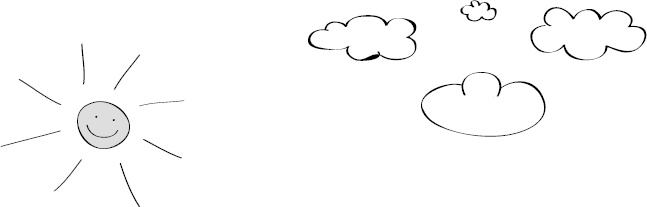 Иллюстрация к книге — Как стать уверенным в себе. Всего 6 минут в день. Книга-тренинг [_26.jpg]