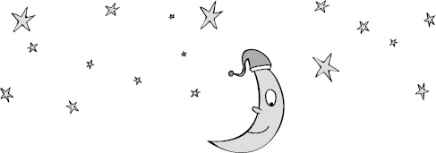 Иллюстрация к книге — Как стать уверенным в себе. Всего 6 минут в день. Книга-тренинг [_29.jpg]