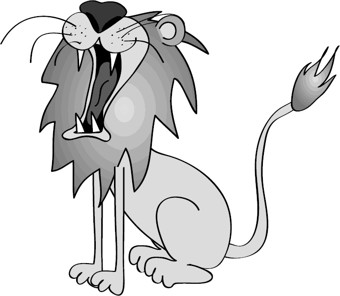 Иллюстрация к книге — Как стать уверенным в себе. Всего 6 минут в день. Книга-тренинг [_30.jpg]