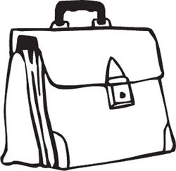 Иллюстрация к книге — 99 законов власти и лидерства [i_007.jpg]