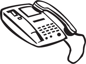 Иллюстрация к книге — 99 законов власти и лидерства [i_011.jpg]