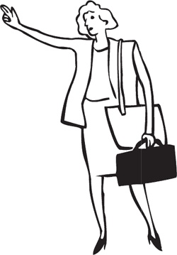 Иллюстрация к книге — 99 законов власти и лидерства [i_019.jpg]