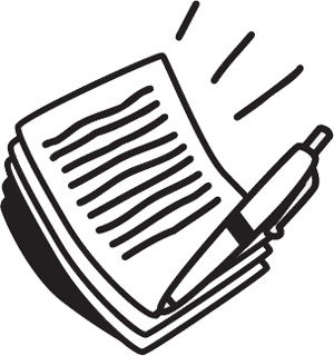 Иллюстрация к книге — 99 законов власти и лидерства [i_020.jpg]