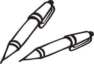 Иллюстрация к книге — 99 законов власти и лидерства [i_036.jpg]