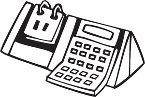 Иллюстрация к книге — 99 законов власти и лидерства [i_043.jpg]