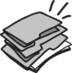 Иллюстрация к книге — 99 законов власти и лидерства [i_048.jpg]