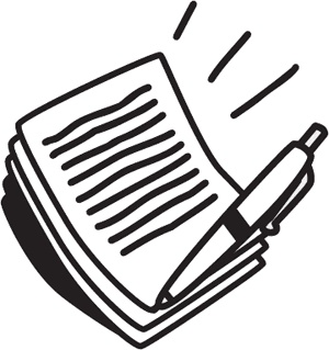 Иллюстрация к книге — 99 законов власти и лидерства [i_050.jpg]