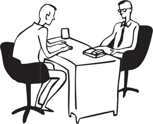 Иллюстрация к книге — 99 законов власти и лидерства [i_054.jpg]