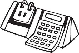 Иллюстрация к книге — 99 законов власти и лидерства [i_055.jpg]