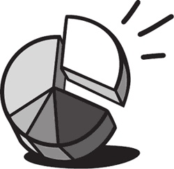 Иллюстрация к книге — 99 законов власти и лидерства [i_057.jpg]