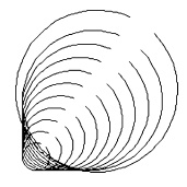 Иллюстрация к книге — Секретные методы КГБ. Психокоды и звукокоды успеха, богатства, здоровья [i_002.jpg]