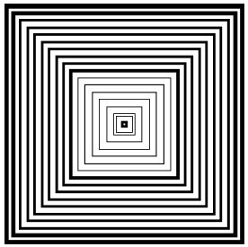 Иллюстрация к книге — Секретные методы КГБ. Психокоды и звукокоды успеха, богатства, здоровья [i_003.jpg]