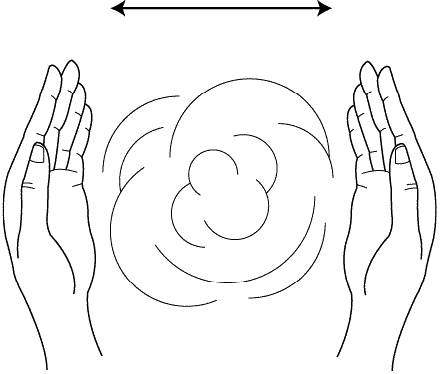 Иллюстрация к книге — Аура человека. Способы защиты и воздействия [_093.jpg]