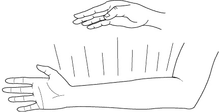 Иллюстрация к книге — Аура человека. Способы защиты и воздействия [_094.jpg]