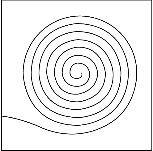 Иллюстрация к книге — Аура человека. Способы защиты и воздействия [_130.jpg]