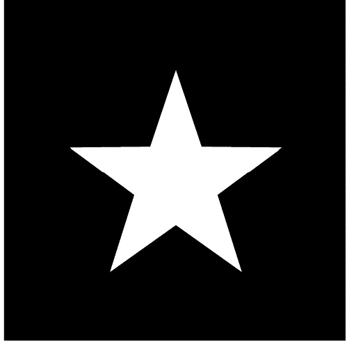 Иллюстрация к книге — Аура человека. Способы защиты и воздействия [_135.jpg]