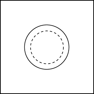 Иллюстрация к книге — Аура человека. Способы защиты и воздействия [_140.jpg]