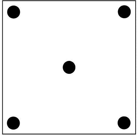 Иллюстрация к книге — Аура человека. Способы защиты и воздействия [_154.jpg]