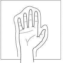 Иллюстрация к книге — Аура человека. Способы защиты и воздействия [_170.jpg]