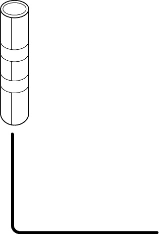 Иллюстрация к книге — Аура человека. Способы защиты и воздействия [_193.jpg]