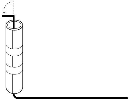 Иллюстрация к книге — Аура человека. Способы защиты и воздействия [_194.jpg]