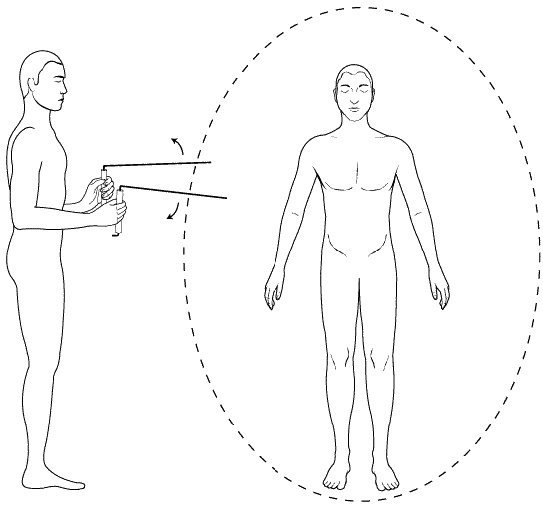 Иллюстрация к книге — Аура человека. Способы защиты и воздействия [_197.jpg]
